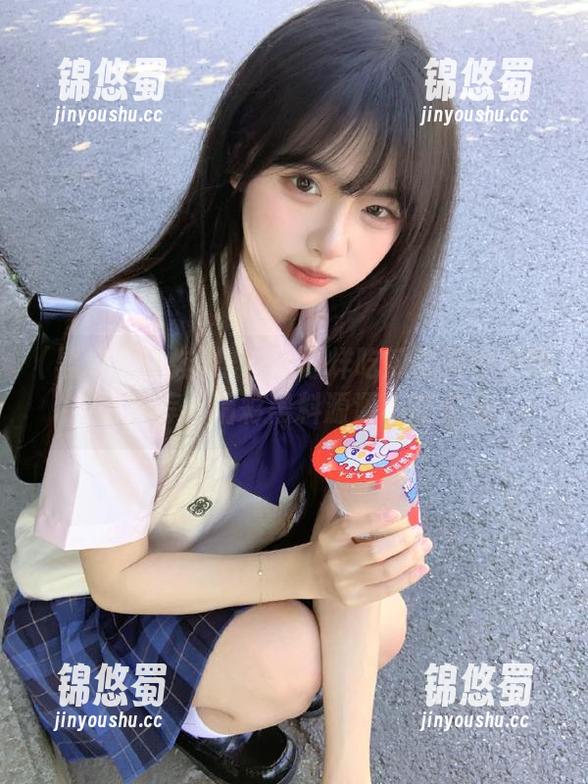 黑料不打烊 黑料不打烊吃瓜爆料独家线路推荐,精彩黑料源源不断来袭