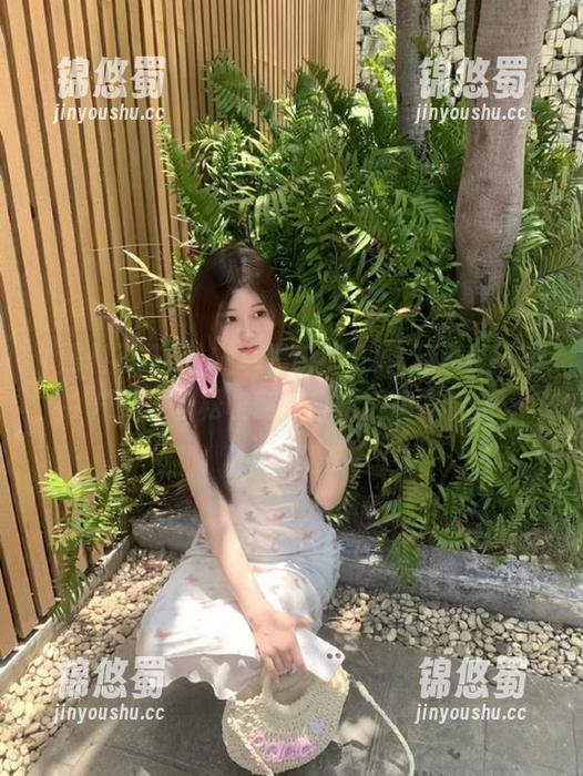 黑料不打烊 安卓黑料不打烊,万里长征客户端,轻松收藏每日吃瓜精彩看点