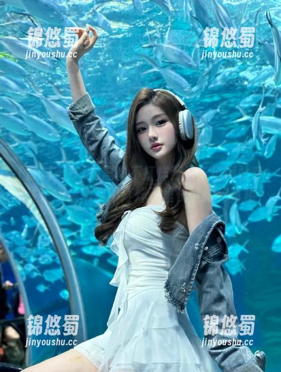 黑料不打烊 黑料不打烊万里长征网站专注于明星黑料不打烊万里长征揭秘真相