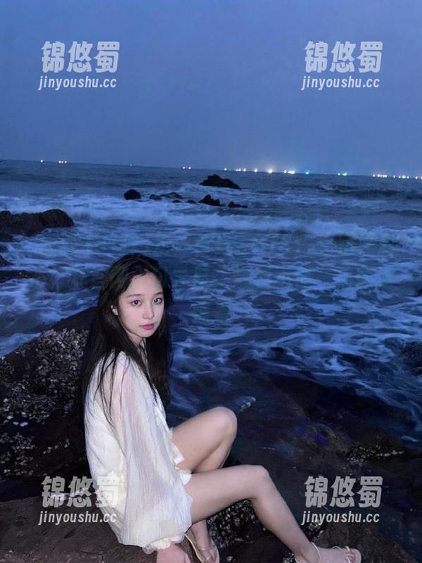 黑料不打烊 粉丝首选zztt31.ccm黑料不打烊官网入口导航,爆料不停,精彩连连看