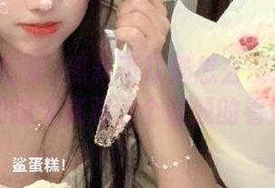 黑料不打烊怎么没了呢？在线想知道大家对这个话题的看法哦！