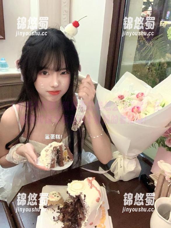 黑料不打烊 黑料不打烊怎么没了呢?在线想知道大家对这个话题的看法哦!