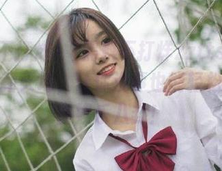 “黑料不打烊zzttsu”网页打开新天地，让你没事也能轻松获取丰富娱乐八卦！