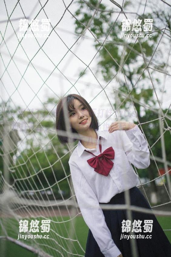 黑料不打烊 “黑料不打烊zzttsu”网页打开新天地,让你没事也能轻松获取丰富娱乐八卦!