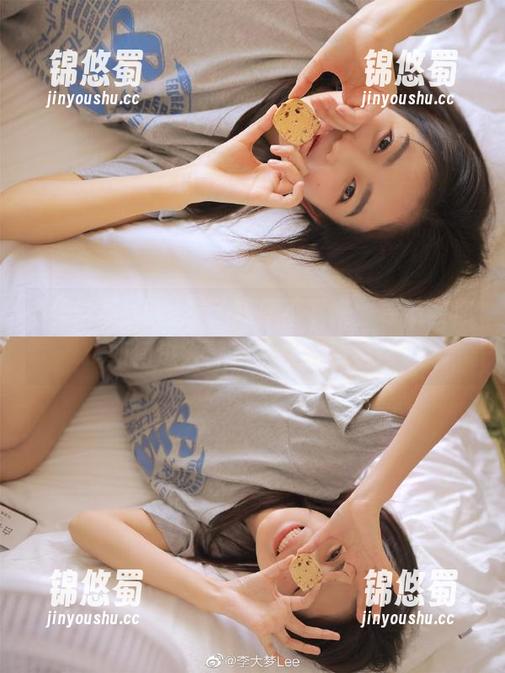 黑料不打烊 看了就停不下来,导航教你如何进入黑料不打烊观看!