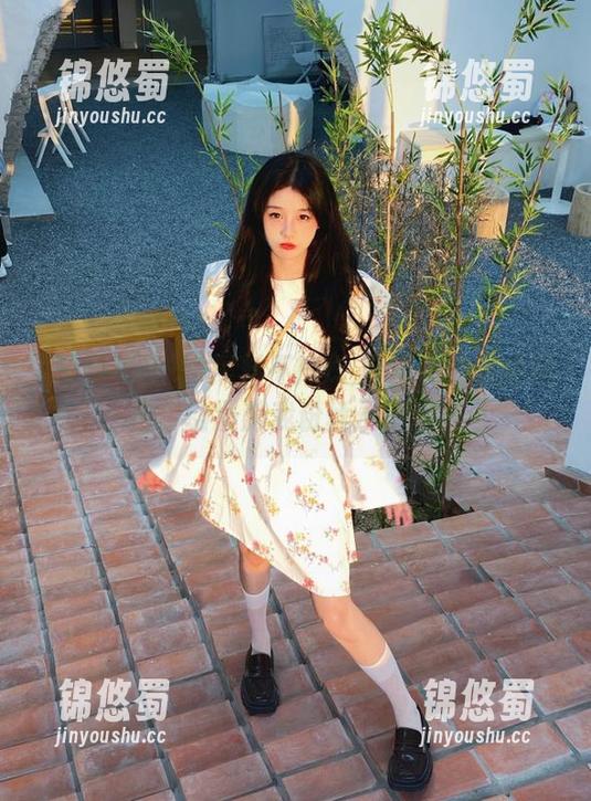 黑料不打烊 黑料不打烊,万里长征视频精选,动漫游戏粉丝永不迷路