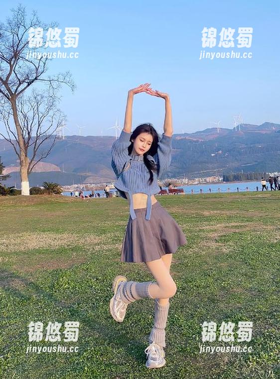 黑料不打烊 黑料不打烊,万里长征永久不间断,吃瓜热点24小时在线