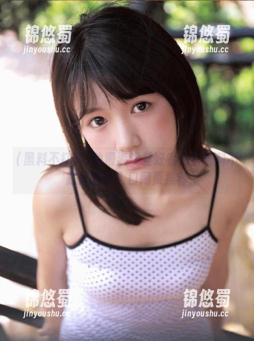 动漫游戏爱好者必备黑料不打烊在线入口网页推荐