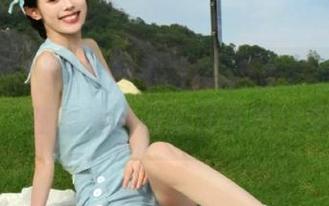 黑料不打烊,万里长征全面更新，在线观看最新娱乐黑料揭秘