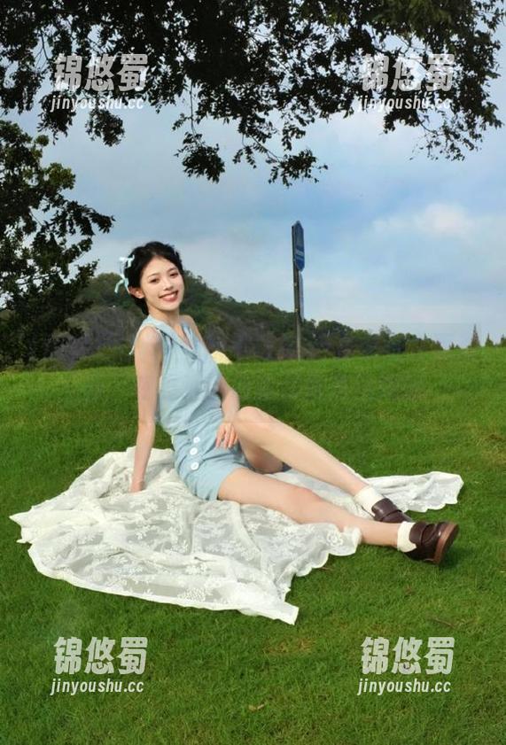 黑料不打烊 黑料不打烊,万里长征全面更新,在线观看最新娱乐黑料揭秘