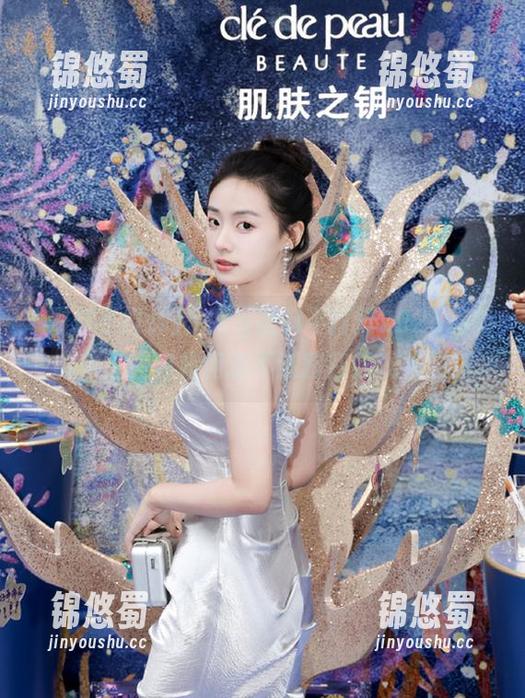 黑料不打烊 51cg黑料不打烊2025最新内容,教你如何永不迷路在线观看爆料