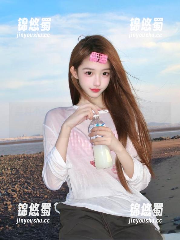 黑料不打烊 黑料不打烊,万里长征网页视频合集,热辣新闻实时刷新不停歇