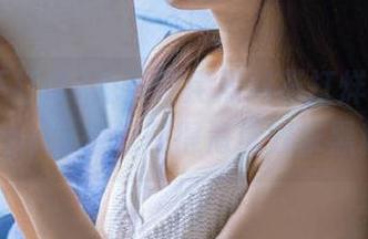 免费使用黑料不打烊,万里长征传app，轻松获得海量娱乐黑料资讯