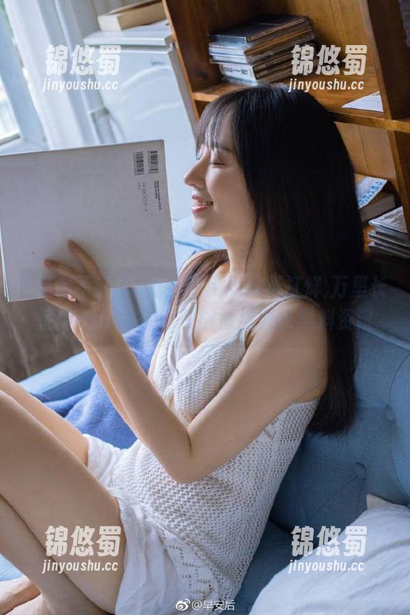 黑料不打烊 免费使用黑料不打烊,万里长征传app,轻松获得海量娱乐黑料资讯