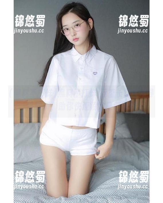 黑料不打烊 黑料不打烊,万里长征官网导航详解,助你快速锁定热门黑料