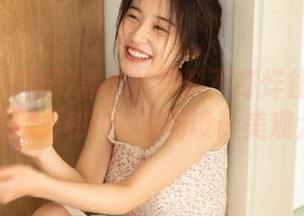 黑料社黑料不打烊往期内容查找网页和iOS界面设计美观大方