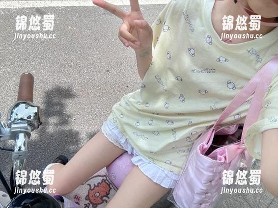 黑料不打烊,万里长征：揭秘资源背后的真相与曝光的内幕