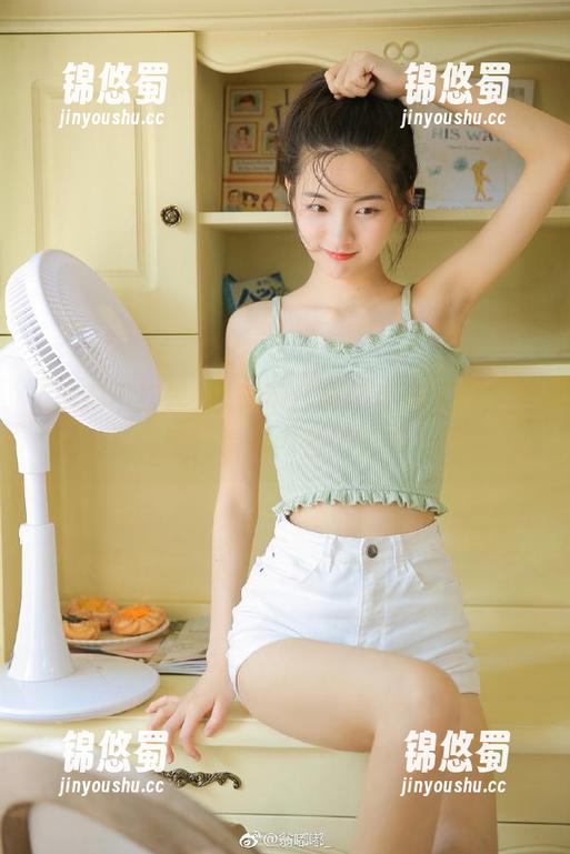 黑料不打烊 黑料不打烊网页链接线路全揭秘,精彩内容随时奉上