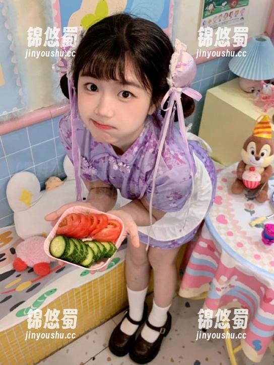 黑料不打烊 黑料不打烊,万里长征传最新消息实时更新吃瓜不停