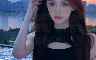 “zztt31.ccm黑料不打烊”全新推出免费活动，精彩内容照常更新，绝不打烊！