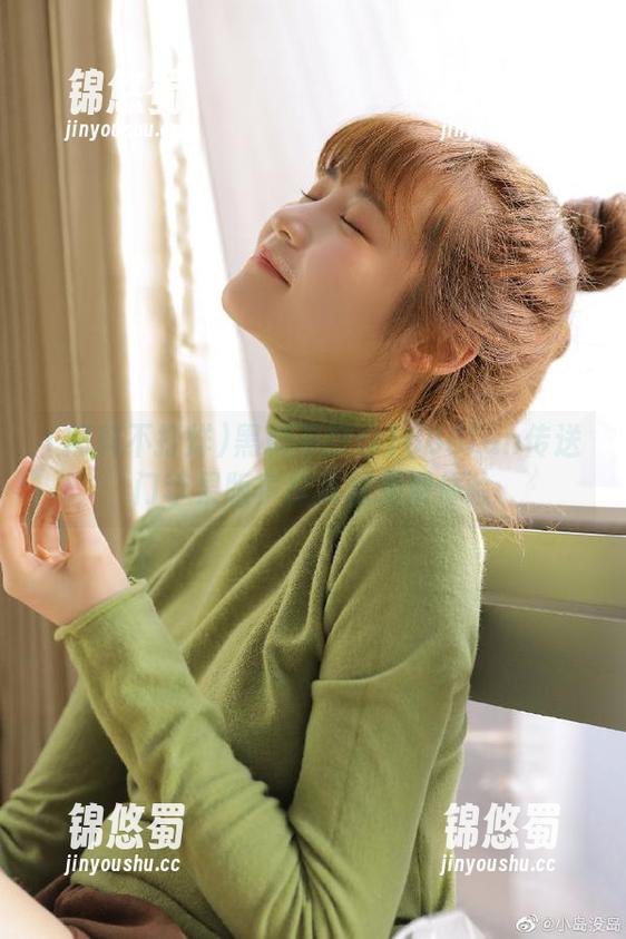 黑料不打烊1666fun传送门苹果版多样资源免费体验
