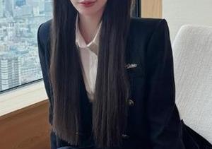 吃瓜51黑料不打烊：视频揭露娱乐圈黑幕，首页评论区掀起热烈讨论