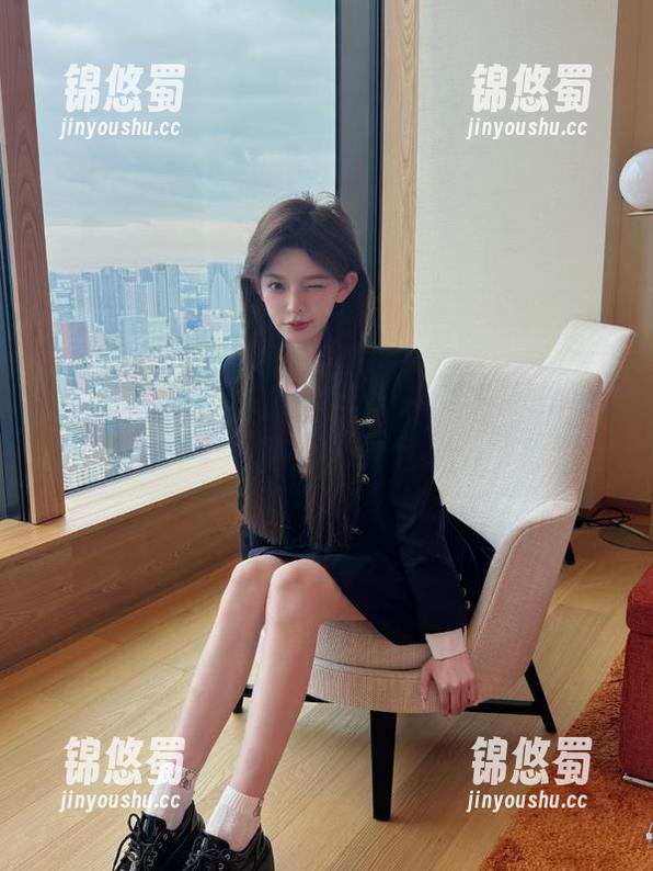 黑料不打烊 吃瓜51黑料不打烊:视频揭露娱乐圈黑幕,首页评论区掀起热烈讨论