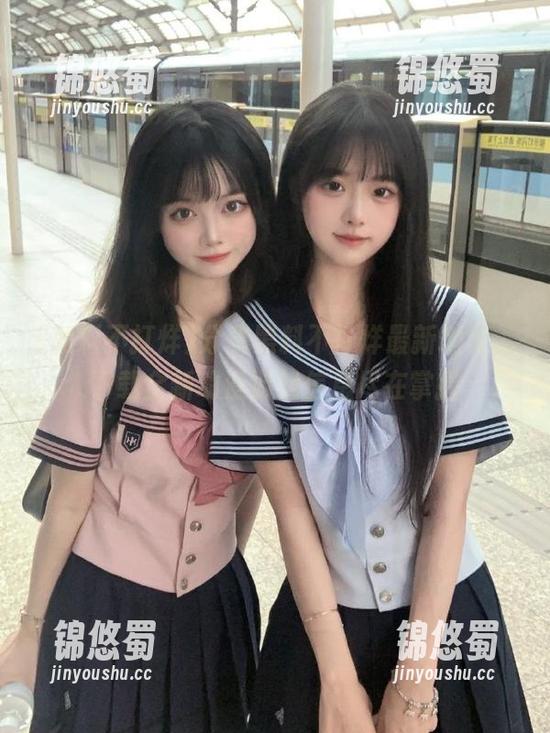 黑料不打烊 分享黑料不打烊最新地址,下载全新动漫游戏信息尽在掌握