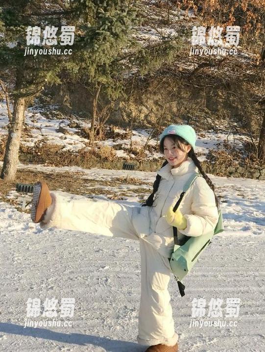 黑料不打烊 zztt31.ccm黑料不打烊免费阅读,海量黑料时刻为你送达