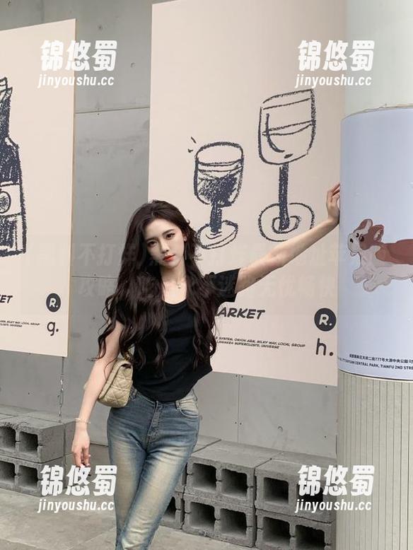 黑料不打烊 黑料不打烊最新地址苹果版攻略,吃瓜永不迷路无忧畅快