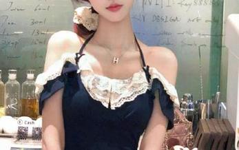 使用官网“黑料不打烊,万里长征”，让你及时获取娱乐圈黑料资讯