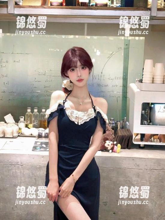 黑料不打烊 使用官网“黑料不打烊,万里长征”,让你及时获取娱乐圈黑料资讯