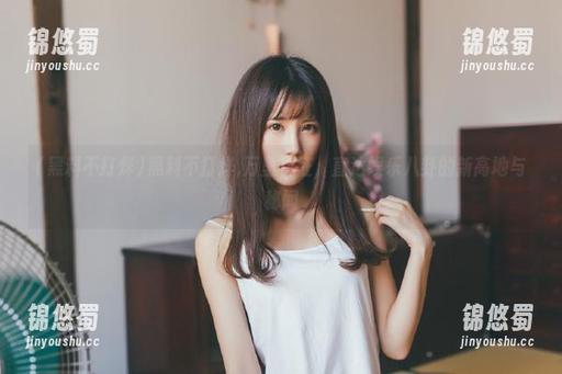 黑料不打烊 黑料不打烊,万里长征,直达娱乐八卦的新高地与秘闻