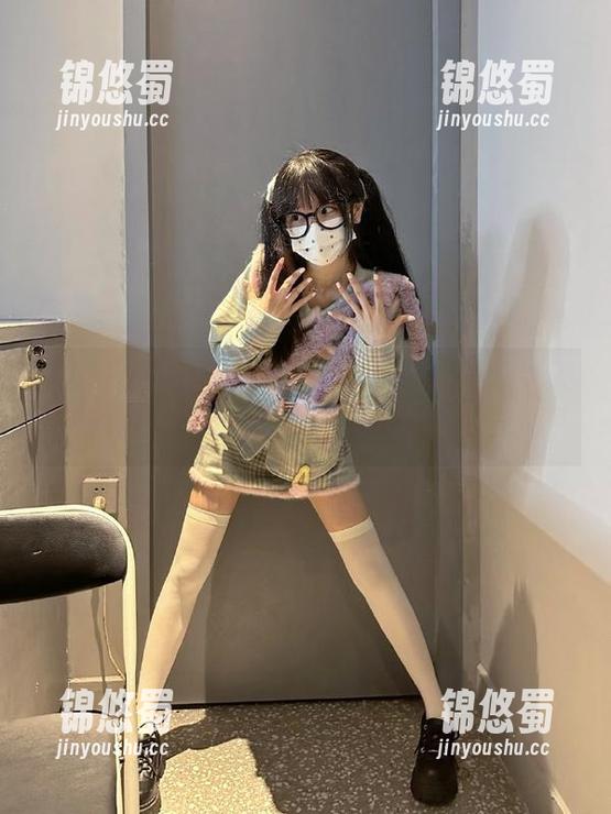 黑料不打烊 zztt39.ccm黑料不打烊入口资源整合,优质吃瓜网站一站式浏览