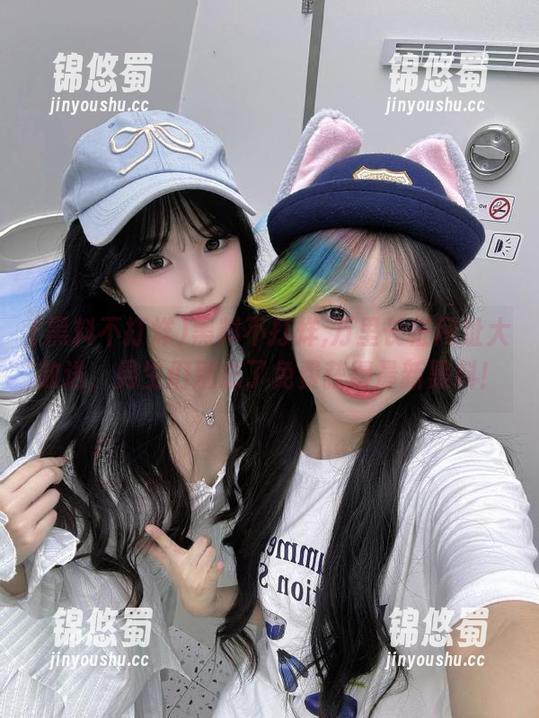 黑料不打烊 黑料不打烊,万里长征网址大放送,男生们别忘了免费获得最新黑料!