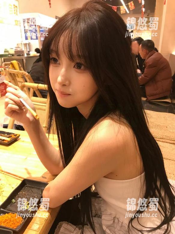 黑料不打烊 黑料不打烊,万里长征官网传送门观看最新明星黑料揭秘