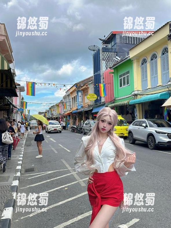 黑料不打烊 黑料不打烊,万里长征app陪你全天候追踪明星私生活