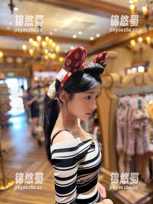 黑料不打烊 黑料不打烊,万里长征苹果版全面升级,热门黑料实时推送不停歇