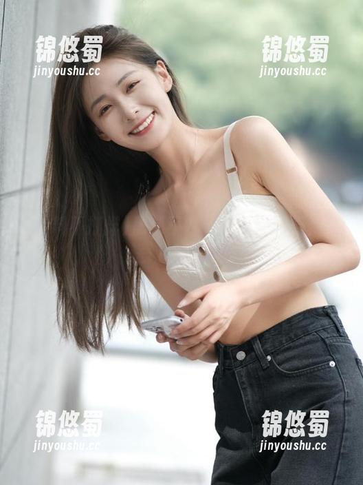 黑料不打烊 黑料不打烊吃瓜官网最新传送门线路揭秘
