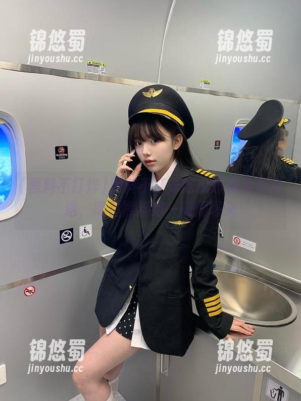 黑料不打烊 黑料不打烊吃瓜爆料免费推送,明星黑料第一时间曝光
