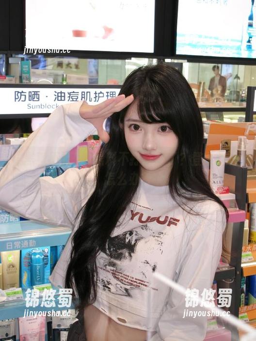 黑料不打烊 黑料不打烊封了?登录遇阻怎么办?