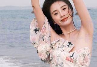 万里长征黑料不打烊so网页最新更新，吃瓜信息一手掌握