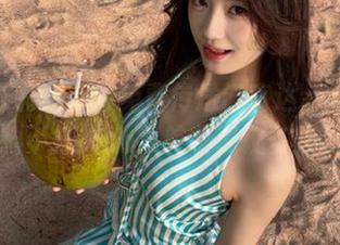 免费传送门直达zztt11黑料不打烊so导航收藏较多频道