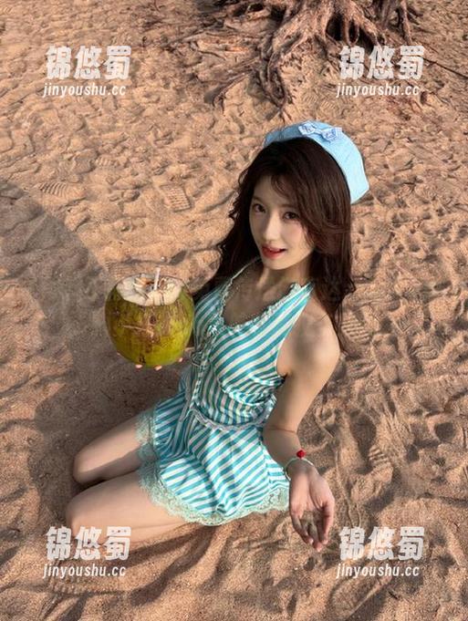 黑料不打烊so 免费传送门直达zztt11黑料不打烊so导航收藏较多频道