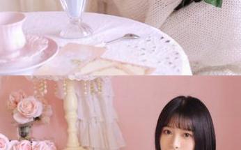 吃瓜必备！通过“黑料传送门”，你将永不迷路，爆料全在这儿！
