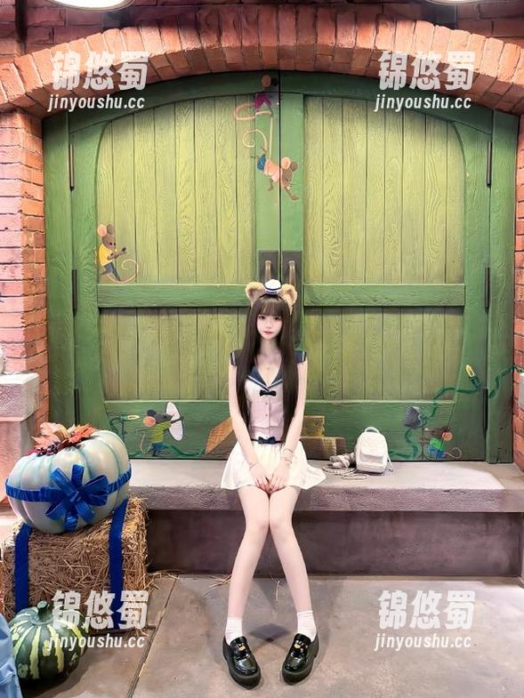黑料传送门 黑料传送门永久地址汇总,助你畅游娱乐黑料世界