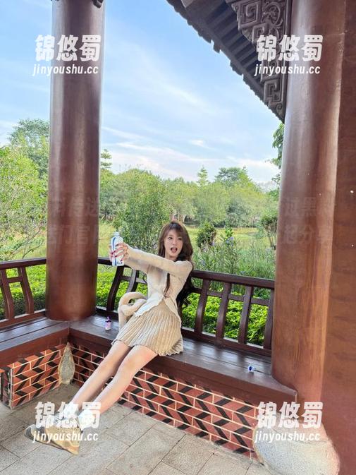 喜欢八卦？千万别错过黑料传送门官网，快来下载，与好友一起分享黑料乐趣！