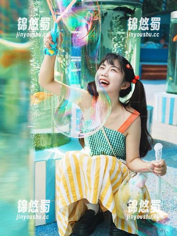 “黑料传送门”——你的八卦新地址，带你永不迷路地探索每一个娱乐事件的背后真相！