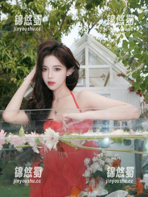 黑料传送门 永不迷路的黑料传送门,直达你想知道的爆料信息