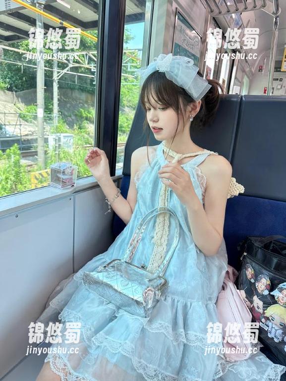 黑料传送门 黑料传送门免费下载,随时随地让你与八卦亲密接触!